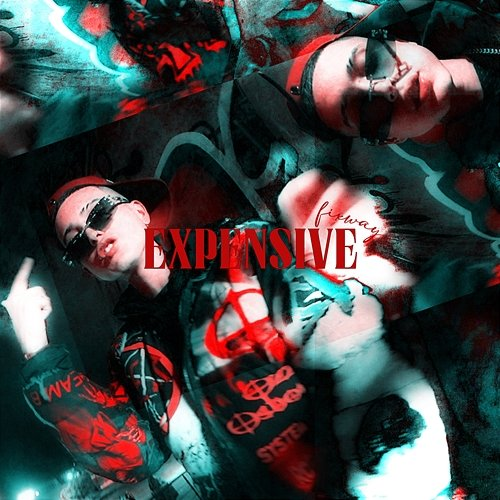 Expensive Fixway