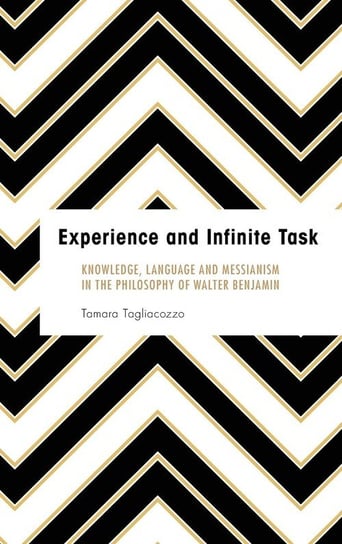 Experience and Infinite Task Tagliacozzo Tamara