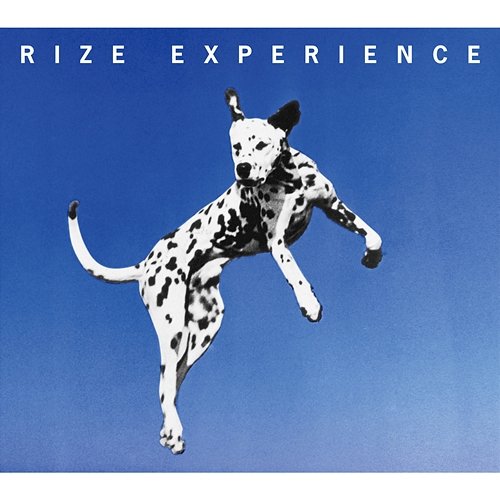 Experience RIZE