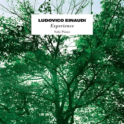 Experience Ludovico Einaudi