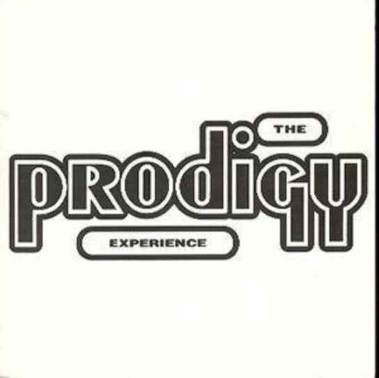 Experience The Prodigy