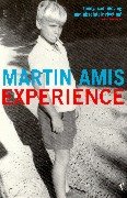 Experience Amis Martin