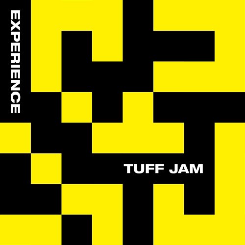Experience Tuff Jam