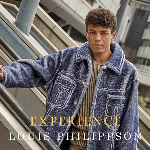 Experience Louis Philippson