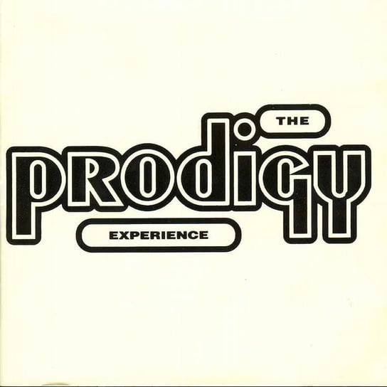 Experience The Prodigy