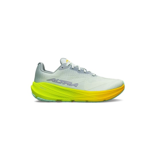 Experience Flow 3 ALTRA