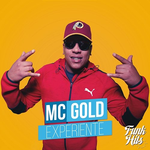 Experiente MC Gold