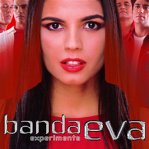 Experimenta Banda Eva