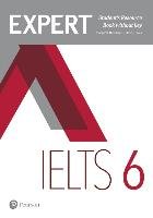 Expert IELTS 6 Student's Resource Book without Key 