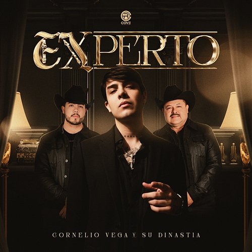 Experto Su Dinastía, Cornelio Vega