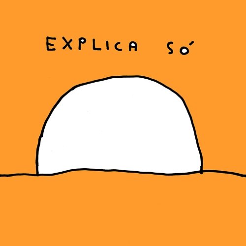 EXPLICA SÓ Mar