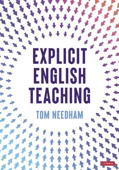 Explicit English Teaching SAGE Publications Ltd