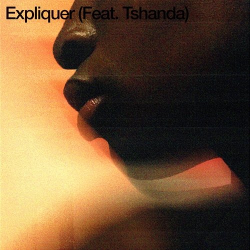 Expliquer Amos Joan, Tshanda