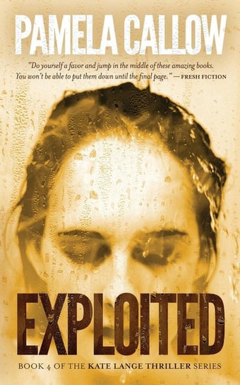 Exploited Callow Pamela