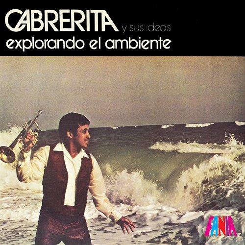 Explorando el Ambiente Cabrerita Y Sus Ideas
