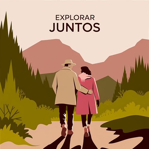 Explorar juntos Aure Lis