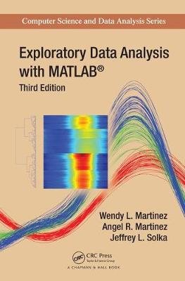 Exploratory Data Analysis with MATLAB Opracowanie zbiorowe