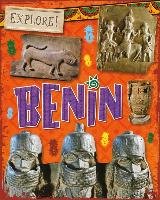 Explore!: Benin Howell Izzi