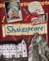 Explore!: Shakespeare Bingham Jane
