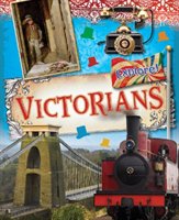 Explore!: Victorians Bingham Jane