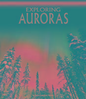 Exploring Auroras Kenney Karen Latchana