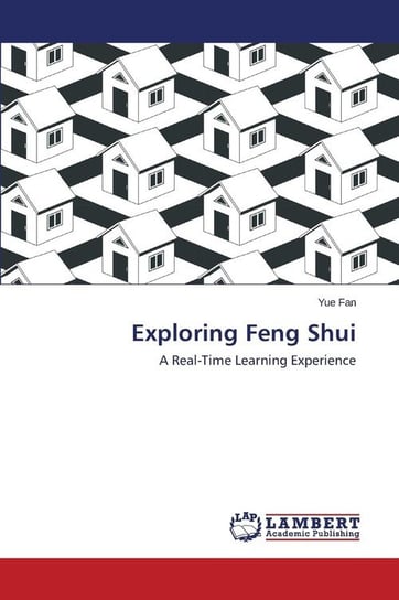 Exploring Feng Shui Fan Yue