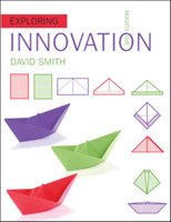 Exploring Innovation Smith David