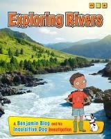 Exploring Rivers Ganeri Anita