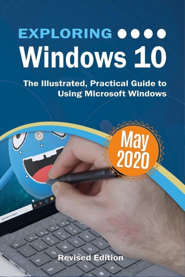 Exploring Windows 10 May 2020 Edition Kevin Wilson