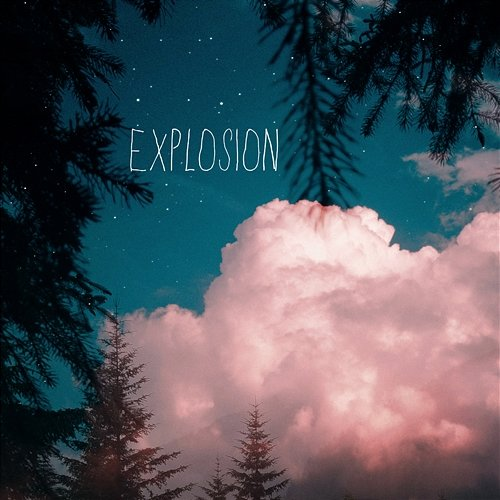 Explosion Gammal