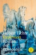 Explosion Fichte Hubert