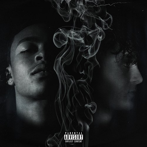Explosive DD Osama feat. Lil Mabu