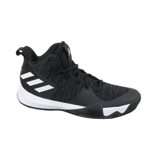 Explosive Flash Adidas