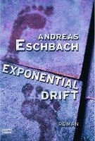Exponentialdrift Eschbach Andreas