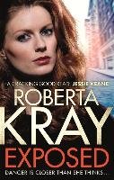 Exposed Kray Roberta