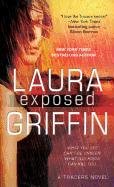 Exposed Griffin Laura