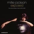 Exposed - The Multi-track Sessions Mixed By Steve Levine Millie Jackson