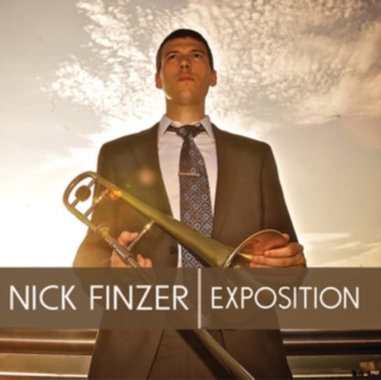 Exposition Finzer Nick