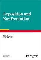Exposition und Konfrontation Teismann Tobias, Margraf Jurgen