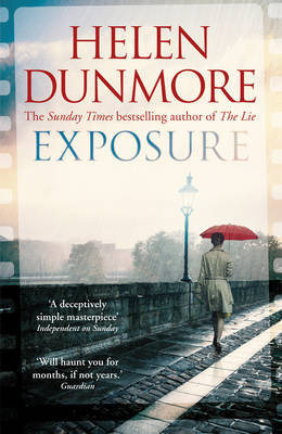 Exposure Dunmore Helen