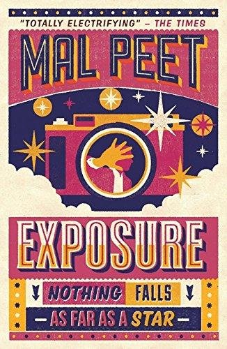 Exposure Peet Mal