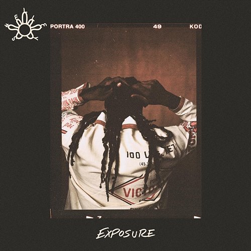 Exposure Shelley FKA DRAM