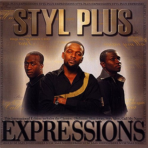 Expressions Styl-Plus