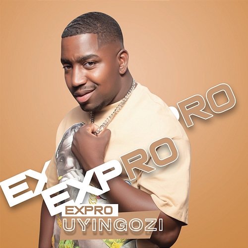 Expro Uyingozi Expro