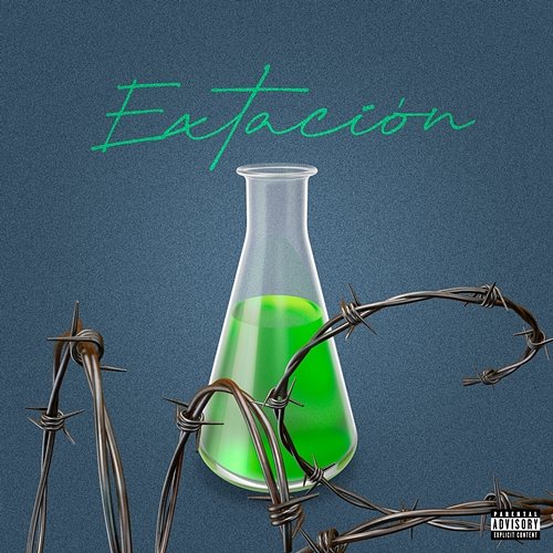 Extación Rodolfo Rive