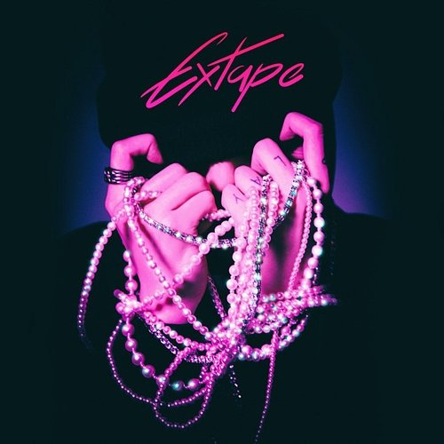extape niahn