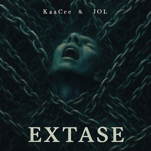 Extase JOL, KaaCee