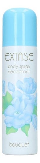 Extase Dezodorant w sprayu dla kobiet Bouquet 150ml Extase