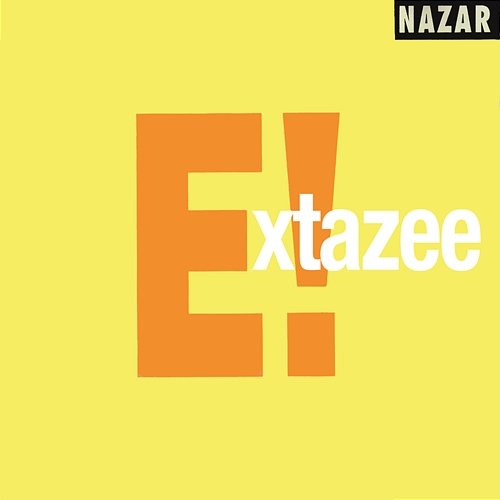 Extazee Nazar