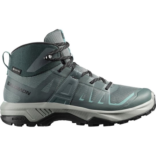 Extend 2 Mid GTX Salomon